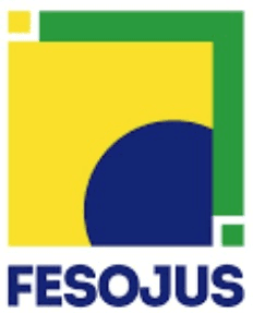 Logo FESOJUS