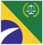 Logo SINDOJUSMA